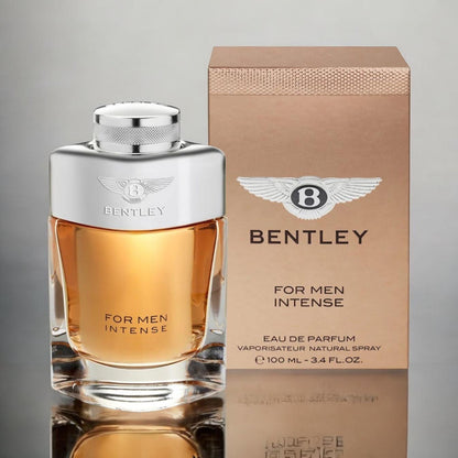 BENTLEY For Men Intense 100ml