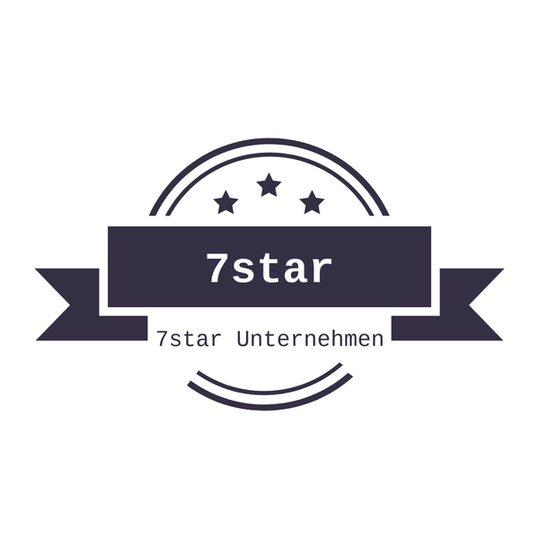 siebenstar